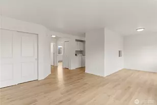 1624 Cross St, Wenatchee, WA 98801 - Photo 10