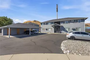 1624 Cross St, Wenatchee, WA 98801 - Photo 1