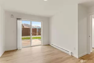 1624 Cross St, Wenatchee, WA 98801 - Photo 20
