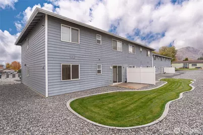 1624 Cross Street #1, Wenatchee, WA 98801 - Photo 8