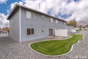 1624 Cross St, Wenatchee, WA 98801 - Photo 8
