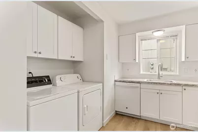 1624 Cross Street #1, Wenatchee, WA 98801 - Photo 14