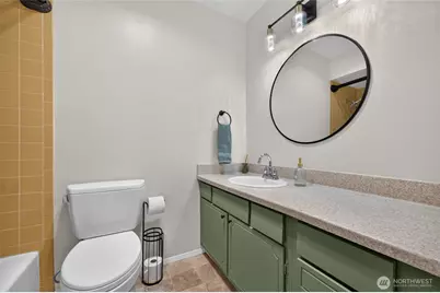2858 32nd Avenue W #202, Seattle, WA 98199 - Photo 12