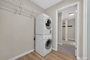 2858 32nd Ave W, Seattle, WA 98199 - Photo 14