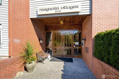 2858 32nd Avenue W #202, Seattle, WA 98199 - Photo 16