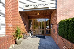 2858 32nd Ave W, Seattle, WA 98199 - Photo 16