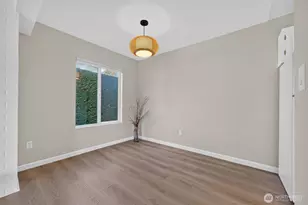 2858 32nd Ave W, Seattle, WA 98199 - Photo 26