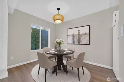 2858 32nd Avenue W #202, Seattle, WA 98199 - Photo 6