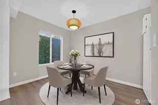 2858 32nd Ave W, Seattle, WA 98199 - Photo 6
