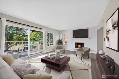 2858 32nd Avenue W #202, Seattle, WA 98199 - Photo 8