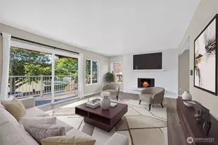 2858 32nd Ave W, Seattle, WA 98199 - Photo 8