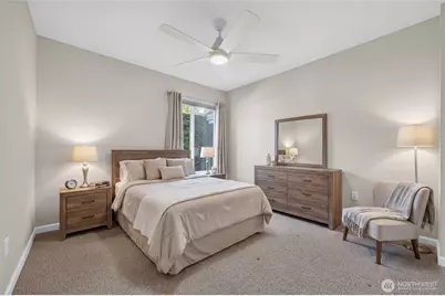 2858 32nd Avenue W #202, Seattle, WA 98199 - Photo 10