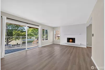 2858 32nd Avenue W #202, Seattle, WA 98199 - Photo 20