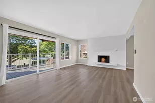 2858 32nd Ave W, Seattle, WA 98199 - Photo 20