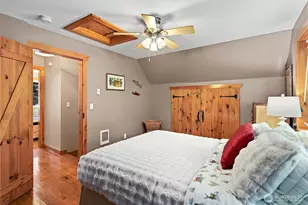75846 NE 122nd St, Skykomish, WA 98288 - Photo 20