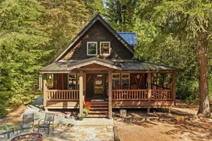 75846 NE 122nd St, Skykomish, WA 98288 - Photo 2