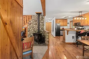 75846 NE 122nd St, Skykomish, WA 98288 - Photo 4