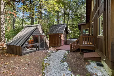 75846 NE 122nd Street, Skykomish, WA 98288 - Photo 30