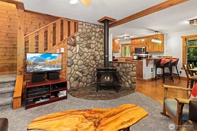 75846 NE 122nd Street, Skykomish, WA 98288 - Photo 14