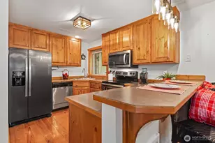 75846 NE 122nd St, Skykomish, WA 98288 - Photo 6