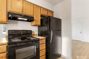 1632 Cross St, Wenatchee, WA 98801 - Photo 8