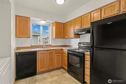 1632 Cross Street #1, Wenatchee, WA 98801 - Photo 32