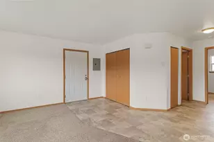 1632 Cross St, Wenatchee, WA 98801 - Photo 30