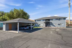 1632 Cross St, Wenatchee, WA 98801 - Photo 1