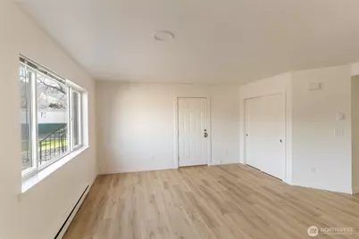 1632 Cross Street #1, Wenatchee, WA 98801 - Photo 16