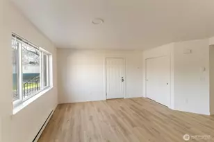 1632 Cross St, Wenatchee, WA 98801 - Photo 16