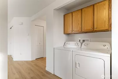 1632 Cross Street #1, Wenatchee, WA 98801 - Photo 22