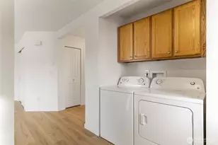 1632 Cross St, Wenatchee, WA 98801 - Photo 22
