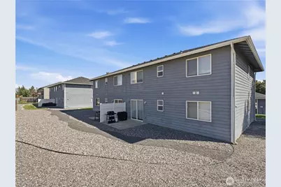 1632 Cross Street #1, Wenatchee, WA 98801 - Photo 6