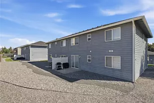 1632 Cross St, Wenatchee, WA 98801 - Photo 6