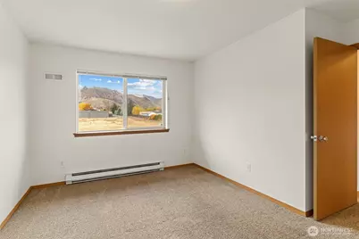 1632 Cross Street #1, Wenatchee, WA 98801 - Photo 24