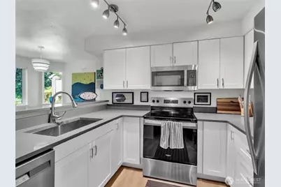19404 NE Bothell Way #B104, Bothell, WA 98011 - Photo 2