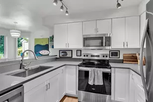 19404 NE Bothell Way, Bothell, WA 98011 - Photo 2