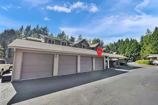 19404 NE Bothell Way, Bothell, WA 98011 - Photo 24