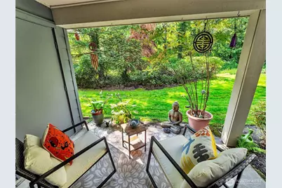 19404 NE Bothell Way #B104, Bothell, WA 98011 - Photo 20