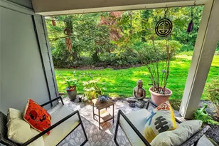 19404 NE Bothell Way, Bothell, WA 98011 - Photo 20