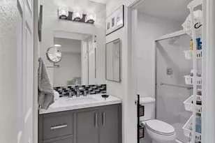 19404 NE Bothell Way, Bothell, WA 98011 - Photo 18