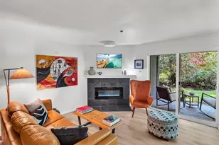 19404 NE Bothell Way, Bothell, WA 98011 - Photo 1
