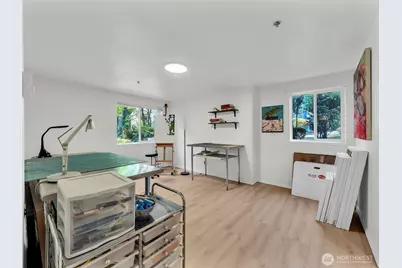 19404 NE Bothell Way #B104, Bothell, WA 98011 - Photo 16