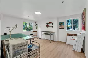19404 NE Bothell Way, Bothell, WA 98011 - Photo 16