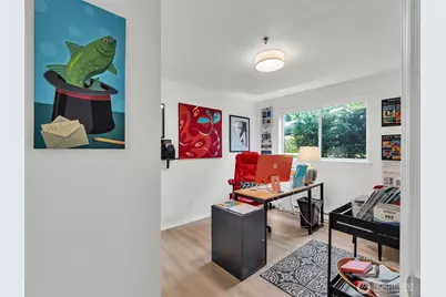19404 NE Bothell Way #B104, Bothell, WA 98011 - Photo 14
