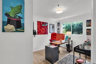 19404 NE Bothell Way, Bothell, WA 98011 - Photo 14