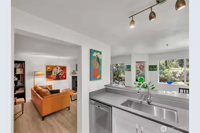 19404 NE Bothell Way #B104, Bothell, WA 98011 - Photo 6