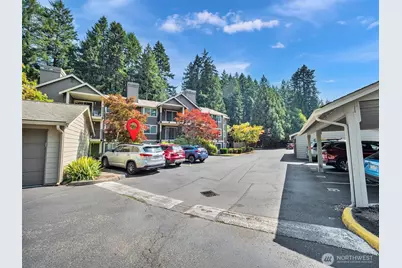 19404 NE Bothell Way #B104, Bothell, WA 98011 - Photo 22