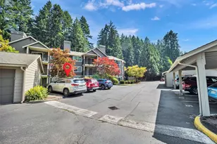 19404 NE Bothell Way, Bothell, WA 98011 - Photo 22