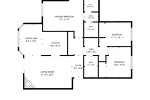 19404 NE Bothell Way, Bothell, WA 98011 - Photo 30